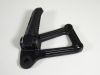 Pillion step right Ducati 600 SS Supersport