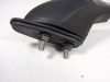 Spiegel links Yamaha FAZER 600