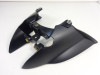 Achterkuipdeel BMW K 1200 S 