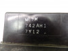 CDI ECU unit Honda VFR 750
