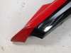 Cowl rear right Yamaha FAZER 600