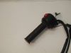 Handlebar switch assy Overig Onbekend Unknown