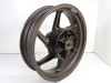 Rear wheel Cagiva Raptor 650