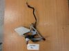 Rechter schetsplaat Honda CBR 600 F