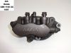 Bremssattel Bremszange vorn rechts Honda CBR 1100 XX