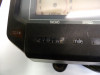 Meter combination Yamaha XV 920