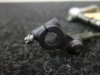 Schakelpedaal BMW R 1200 R