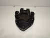 Remklauw Kawasaki LTD 440