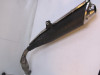Muffler Honda CB 600 F