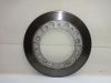 Bremsscheibe vorne Honda VT 700 750