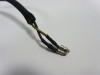 Knipperlicht links voor Yamaha FZ8