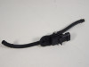 Sensor - overige elektronica Ducati Monster 821