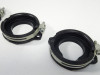Intake parts Kawasaki Z 1000 Sx
