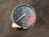 Teller BMW R 100 Rs