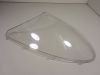 Scheibe Windschild Ducati 1098  1198