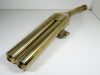 Muffler Kawasaki Z 1000