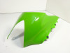 Cowl left upper  Kawasaki ZX 10 R