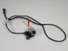 Startmotor relais Ducati Hypermotard 821