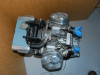 Engine Honda CX 500