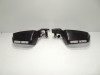 Stuur BMW F 650 GS
