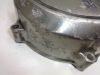 Dynamodeksel Honda VF 700  750 S Sabre