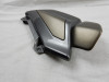 Cowl left small Moto Guzzi Breva 750