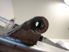 Swingarm Suzuki GSR 600