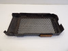 Radiator parts Honda VT 1100