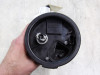 Benzinpumpe BMW R 1200 GS LC