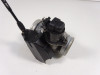 Einspritzanlage BMW R 1200 ST