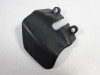 Koppelingsdeksel BMW K 1200 R 