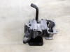 Olpumpe BMW F 850 GS