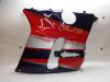 Cowl right Honda CBR 1000 F