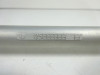 Link systeem achterveer Ducati monster 600
