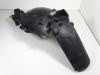Undertail rear fender BMW R 1200 RT