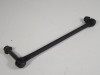 Cushion connecting rod  Yamaha MT 03