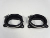 Inlaat rubber Ducati 1098  1198
