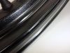 Felge vorne Yamaha FAZER 600