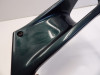 Rechter inspectieluik Honda ST 1100 Pan European