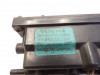 Sensor - overige elektronica Honda Goldwing GL