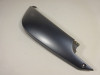 Cowl left rear BMW F 800 S - ST