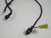 Startmotor relais Kawasaki Z 750