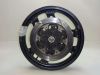 Front wheel complete Honda VF 1000 F