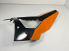 Topkuip KTM 690 SM