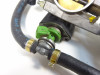 Throttle body Ducati ST2