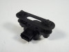Neigungswinkelsensor Kawasaki ER 6