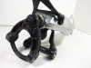 Voorpoten compleet BMW K 1200 S 