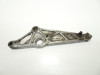 Main step holder right Honda CB 750 