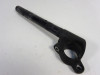 Clip on links Yamaha YZF R 125