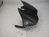 Tankcover Yamaha YZF R1
